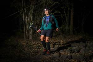 BIB: 
                            <button type="button" onclick="openModal(7073940)" class="btn btn-primary btn-sm float-right btn-popup" data-toggle="modal" data-target=".modal-high-quality">
                        <i class="fas fa-shopping-cart"></i> Add to Cart
                    </button>
                                            <button type="button" onclick="isThisMe(7073940, true)" class="btn btn-success btn-sm float-right btn-popup btn-isme hidden" data-toggle="tooltip" data-placement="bottom" title="นี่คือรูปของคุณใช่ไหม คลิกที่นี่เพื่อเอาเข้าอัลบั้ม">
                        <i class="fas fa-plus"></i> Add to album
                    </button>
                    <button type="button" onclick="isThisMe(7073940, false)" class="btn btn-warning btn-sm float-right btn-popup btn-isnotme hidden">
                        <i class="fas fa-ban"></i> Remove from album
                    </button>